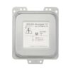 Centralina Xenon Ballast D1S 35 Watt a Lampadina – Mercedes Classe E W212 C207 S212 A207 2009-2016 – A2129001200, originale