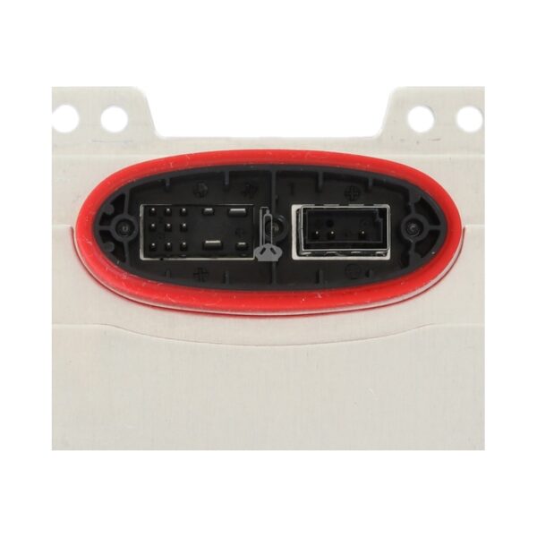 Centralina Xenon Ballast D1S 35 Watt a Lampadina – Mercedes Classe E W212 C207 S212 A207 2009-2016 – A2129001200 – foto 3