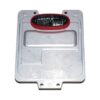 Centralina Xenon Ballast D1S 35 Watt a Lampadina – Mercedes Classe E W212 C207 S212 A207 2009-2016 – A2129007804 – foto 3