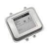 Centralina Xenon Ballast D1S 35 Watt a Lampadina – Opel – 1232335, originale 1232335