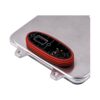 Centralina Xenon Ballast D1S 35 Watt a Lampadina – Opel – 1232335 – foto 2