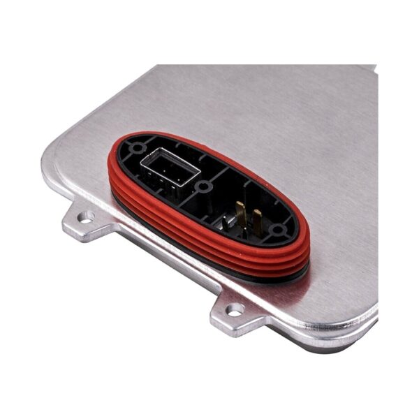 Centralina Xenon Ballast D1S 35 Watt a Lampadina – Opel – 1232335 – foto 2