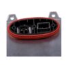 Centralina Xenon Ballast D1S 35 Watt a Lampadina – Opel – 1232335 – foto 3