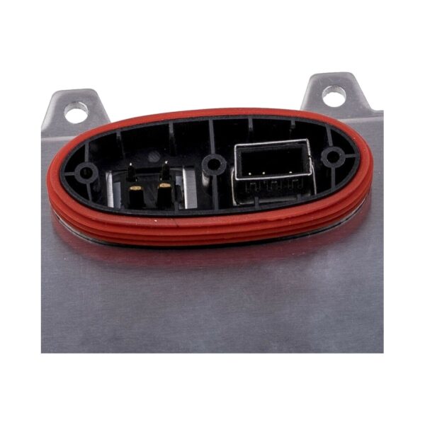 Steuergerät Xenon Ballast D1S 35 Watt mit Lampe – Opel – 5DV00972000 – Bild 3