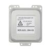 Centralina Xenon Ballast D1S 35 Watt a Lampadina – Porsche