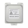 Centralina Xenon Ballast D1S 35 Watt a Lampadina – Porsche