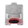 Centralina Xenon Ballast D1S 35 Watt a Lampadina – Porsche – foto 3