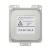 Centralina Xenon Ballast D1S 35 Watt a Lampadina – Porsche – 5DC00906040AJ, originale 5DC00906040AJ