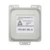 Centralina Xenon Ballast D1S 35 Watt a Lampadina – Porsche – 7P5907381A, originale 7P5907381A