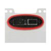 Centralina Xenon Ballast D1S 35 Watt a Lampadina – Porsche – 7P5907381A – foto 2