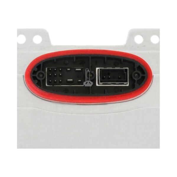 Centralina Xenon Ballast D1S 35 Watt a Lampadina – Porsche – 7P5907381A – foto 2