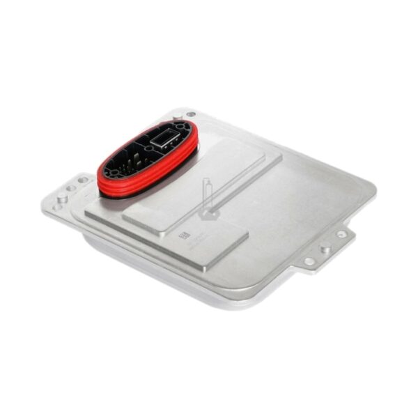 Centralina Xenon Ballast D1S 35 Watt a Lampadina – Porsche – 7P5907381A – foto 3
