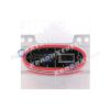 Centralina Xenon Ballast D1S 35 Watt a Lampadina – Porsche – 7P5907381C – foto 4