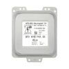 Centralina Xenon Ballast D1S 35 Watt a Lampadina – Porsche – 97061814301 – foto 4