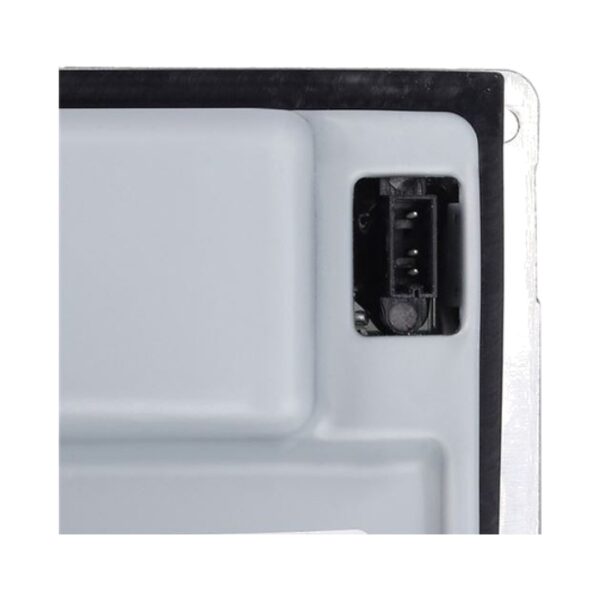Centralina Xenon Ballast D1S/D2R 35W – Alfa Romeo, Audi, Chrysler e altre – 60658933 – foto 3