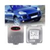 Centralina Xenon Ballast D1S – Porsche – 5DC009060-41AB, originale 5DC009060-41AB, 95563119402