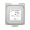 Centralina Xenon Ballast D1S – Porsche – 5DC00928501, originale 5DC00928501
