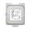Centralina Xenon Ballast D1S – Porsche – 5DC00928502 – foto 3