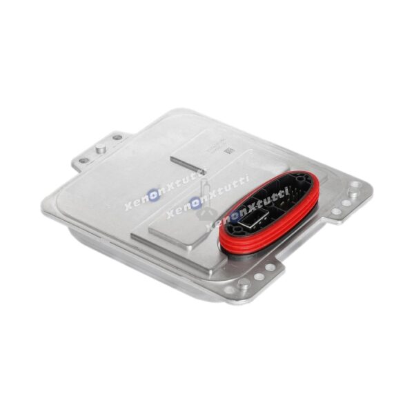 Centralina Xenon Ballast D1S – Porsche – 95563119403 – foto 4