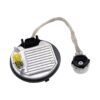 Centralina Xenon Ballast D2R/D2S 35 Watt a Lampadina – Lexus, Toyota