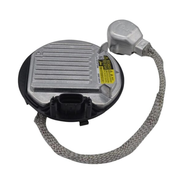 Centralina Xenon Ballast D2R/D2S 35 Watt a Lampadina – Lexus, Toyota – foto 2