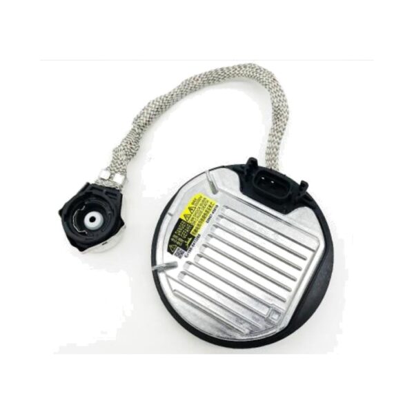 Centralina Xenon Ballast D2R/D2S 35 Watt a Lampadina – Lexus, Toyota – 81107-75020 – foto 4
