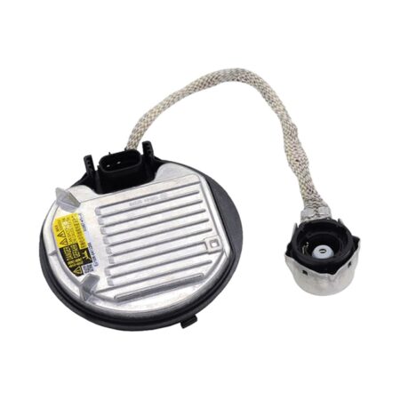 Centralina Xenon Ballast D2R/D2S 35 Watt a Lampadina – Lexus, Toyota – 81107-75020, originale 81107-75020