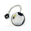 Centralina Xenon Ballast D2R/D2S 35 Watt a Lampadina – Lexus, Toyota – 85967-08020 – foto 4