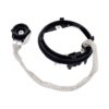 Centralina Xenon Ballast D2R/D2S 35 Watt a Lampadina – Lexus, Toyota – 85967-22080 – foto 3