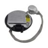 Centralina Xenon Ballast D2R/D2S 35 Watt a Lampadina – Lexus, Toyota – 85967-45010 – foto 2