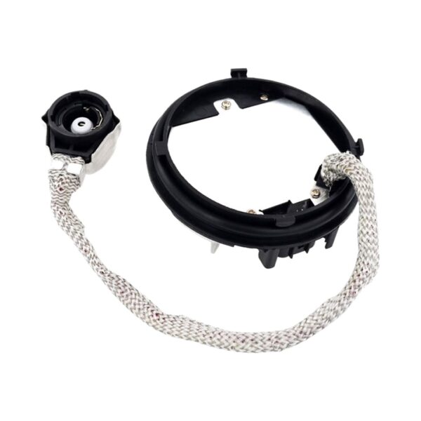 Centralina Xenon Ballast D2R/D2S 35 Watt a Lampadina – Lexus, Toyota – 85967-45010 – foto 3