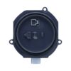 Centralina Xenon Ballast D2R/D2S 35 Watt a Lampadina – Nissan – 284748991A – foto 3