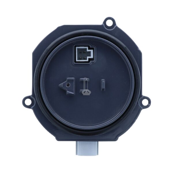 Centralina Xenon Ballast D2R/D2S 35 Watt a Lampadina – Nissan – 284748992A – foto 3
