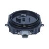 Centralina Xenon Ballast D2R/D2S 35 Watt a Lampadina – Subaru – 84965SA010 – foto 2