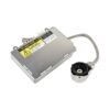 Centralina Xenon Ballast D2R/D2S 35 Watt a Lampadina – Toyota – 85967-53020 – foto 4