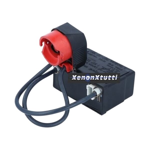 Centralina Xenon Ballast D2R/D2S 35W – 1307329012 – foto 2