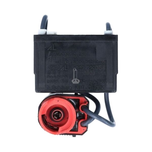 Centralina Xenon Ballast D2R/D2S 35W – 1307329012 – foto 3