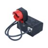Centralina Xenon Ballast D2R/D2S 35W – 1307329012 – foto 4