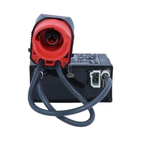 Centralina Xenon Ballast D2R/D2S 35W – 1307329012, originale 1307329012, 1307329026