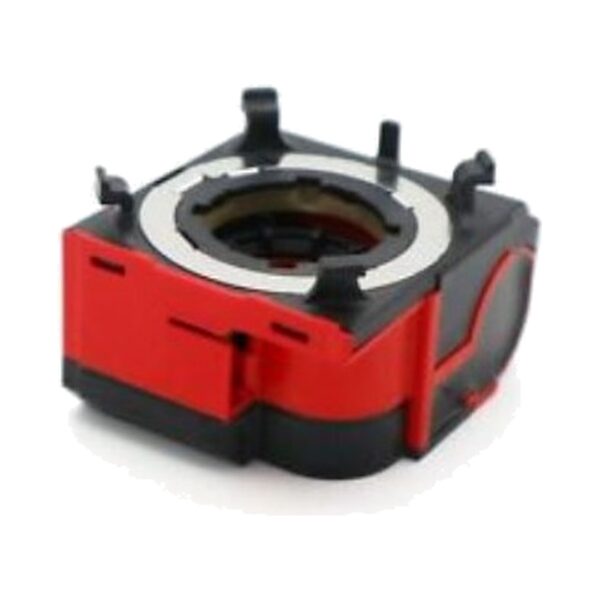 Centralina Xenon Ballast D2R/D2S 35W – Audi, BMW, Ford e altre – 63126919886 – foto 4