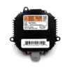 Centralina Xenon Ballast D2R/D2S 35W – Honda, Infiniti, Mazda e altre