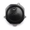Centralina Xenon Ballast D2R/D2S 35W – Honda, Infiniti, Mazda e altre – foto 2