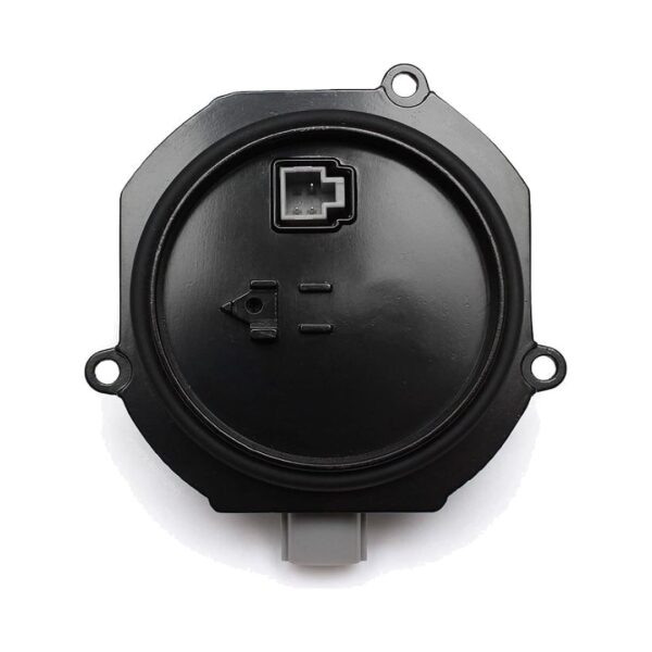 Centralina Xenon Ballast D2R/D2S 35W – Honda, Infiniti, Mazda e altre – foto 2