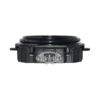 Centralina Xenon Ballast D2R/D2S 35W – Honda, Infiniti, Mazda e altre – foto 3