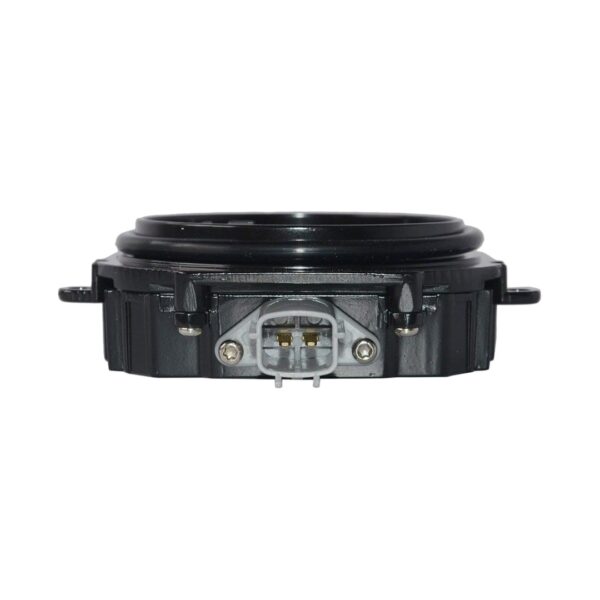 Centralina Xenon Ballast D2R/D2S 35W – Honda, Infiniti, Mazda e altre – foto 3