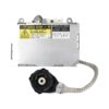 Centralina Xenon Ballast D2R/D2S 35W – Porsche