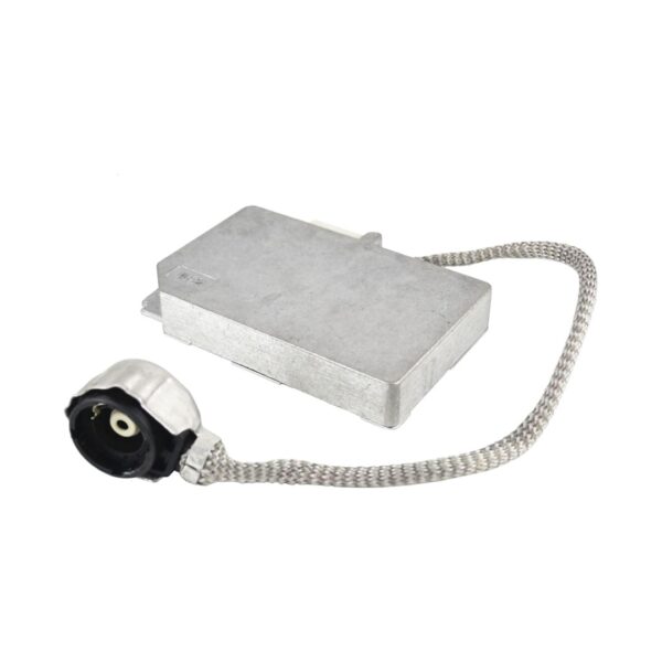Centralina Xenon Ballast D2R/D2S 35W – Porsche – foto 2