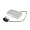 Centralina Xenon Ballast D2R/D2S 35W – Renault – 031100-0130 – foto 2