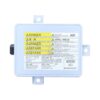 Centralina Xenon Ballast D2S 35W – Honda, Mazda, Mitsubishi – W3T14371, originale W3T14371