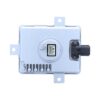Centralina Xenon Ballast D2S 35W – Honda, Mazda, Mitsubishi – W3T14371 – foto 2
